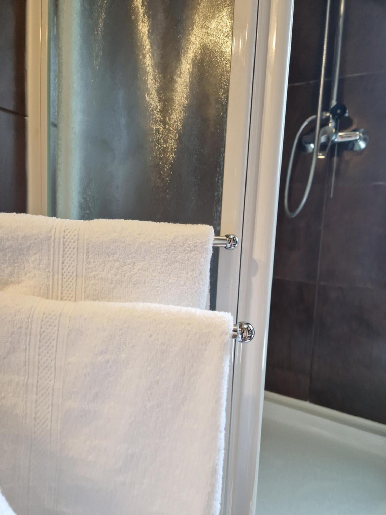 Apartman Dubravka Zagreb Eksteriør bilde