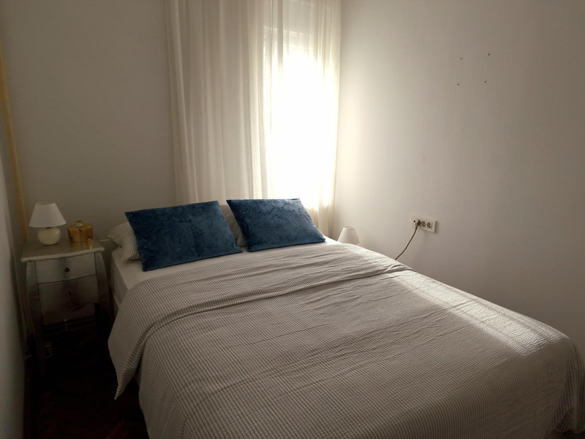 Apartman Dubravka Zagreb Eksteriør bilde