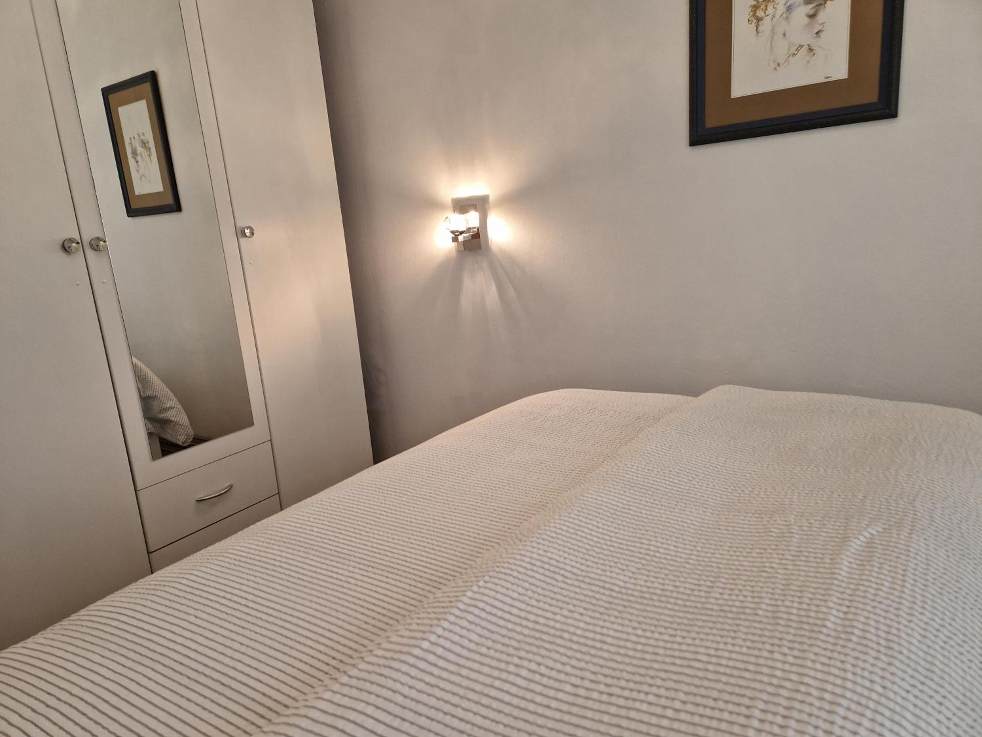 Apartman Dubravka Zagreb Eksteriør bilde